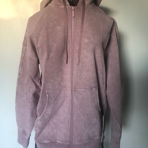 SOLD - Picture 3 of 8